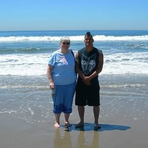 Meet your Posher, Louis